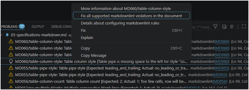 alt text